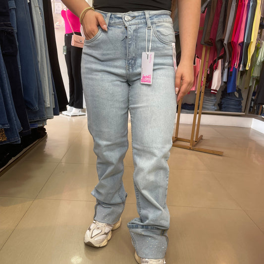 JEAN RECTO