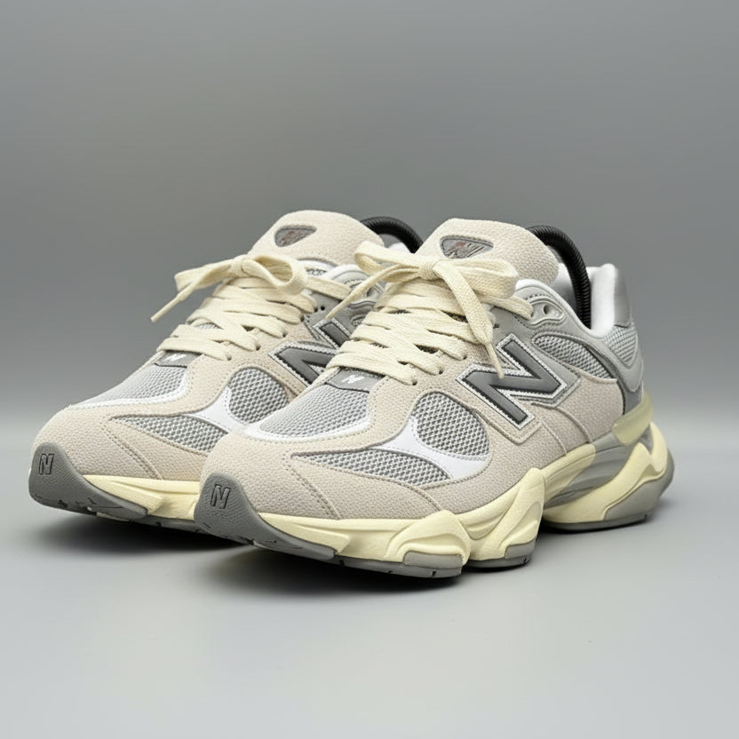 New Balance 9060 Gris