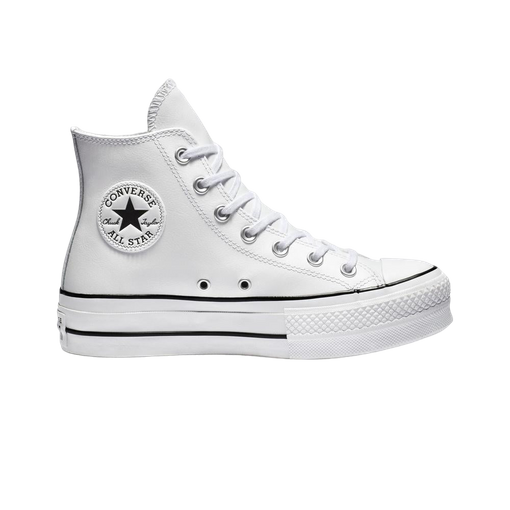 Converse Cuero