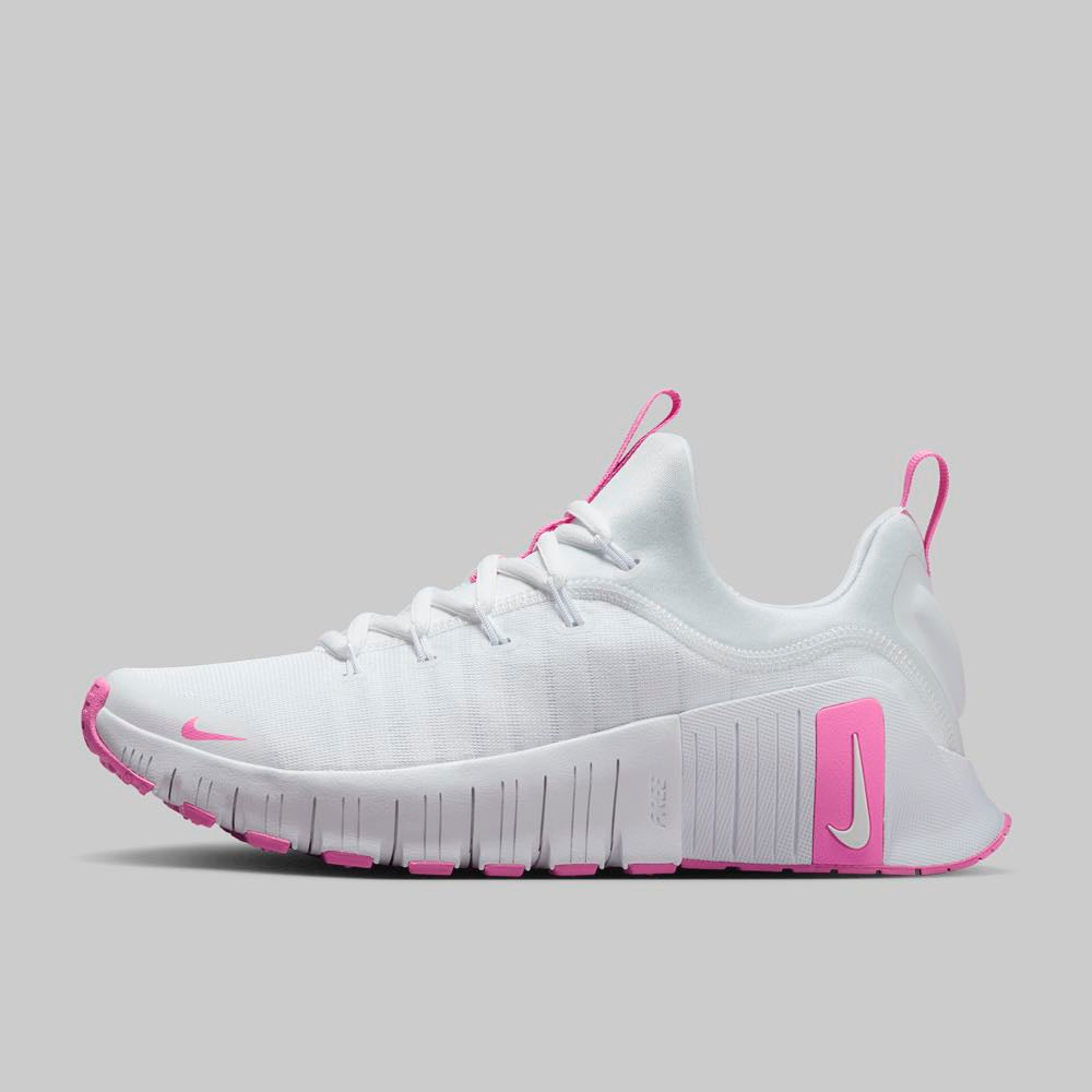Nike Free Metcon 6