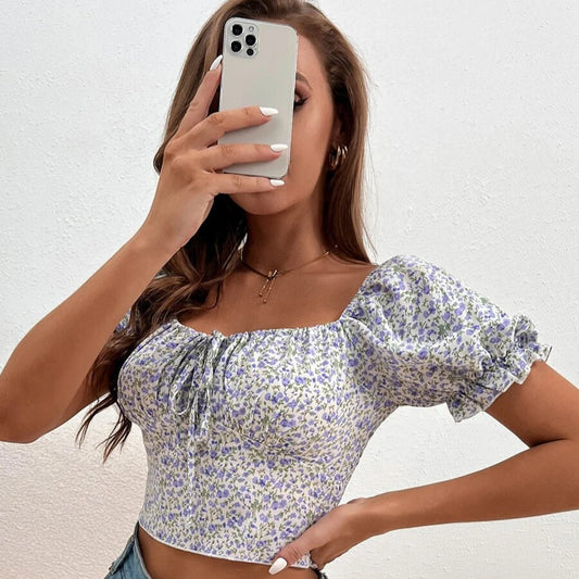 Top