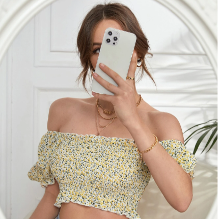 Top