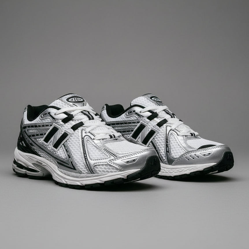 New Balance 1906