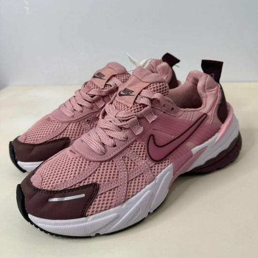 Nike V2K
