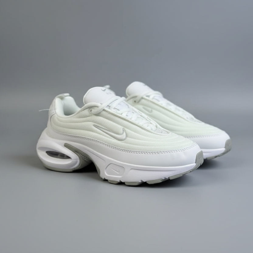 Nike Portal