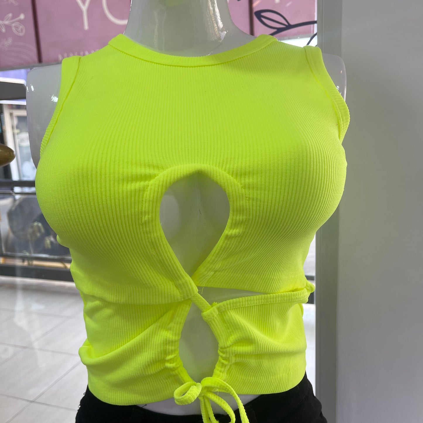 Top
