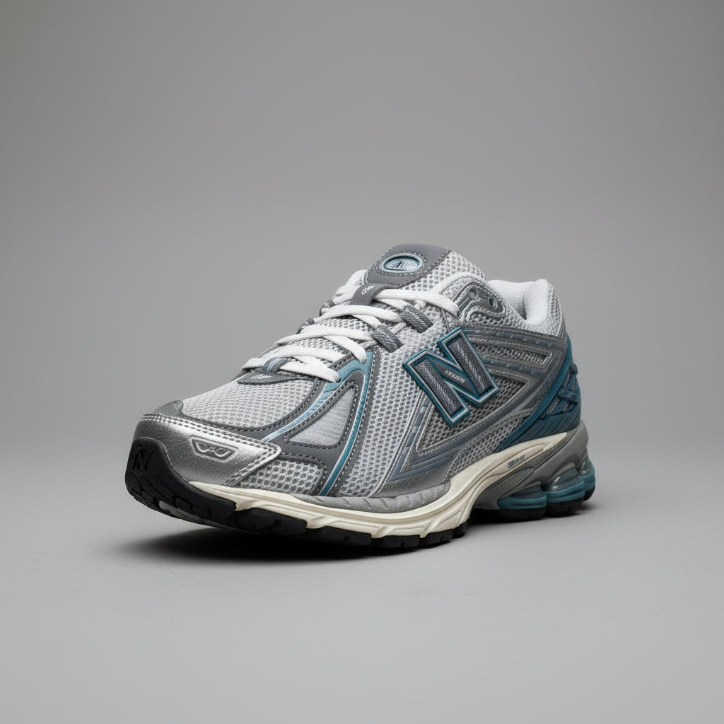 New Balance 1906