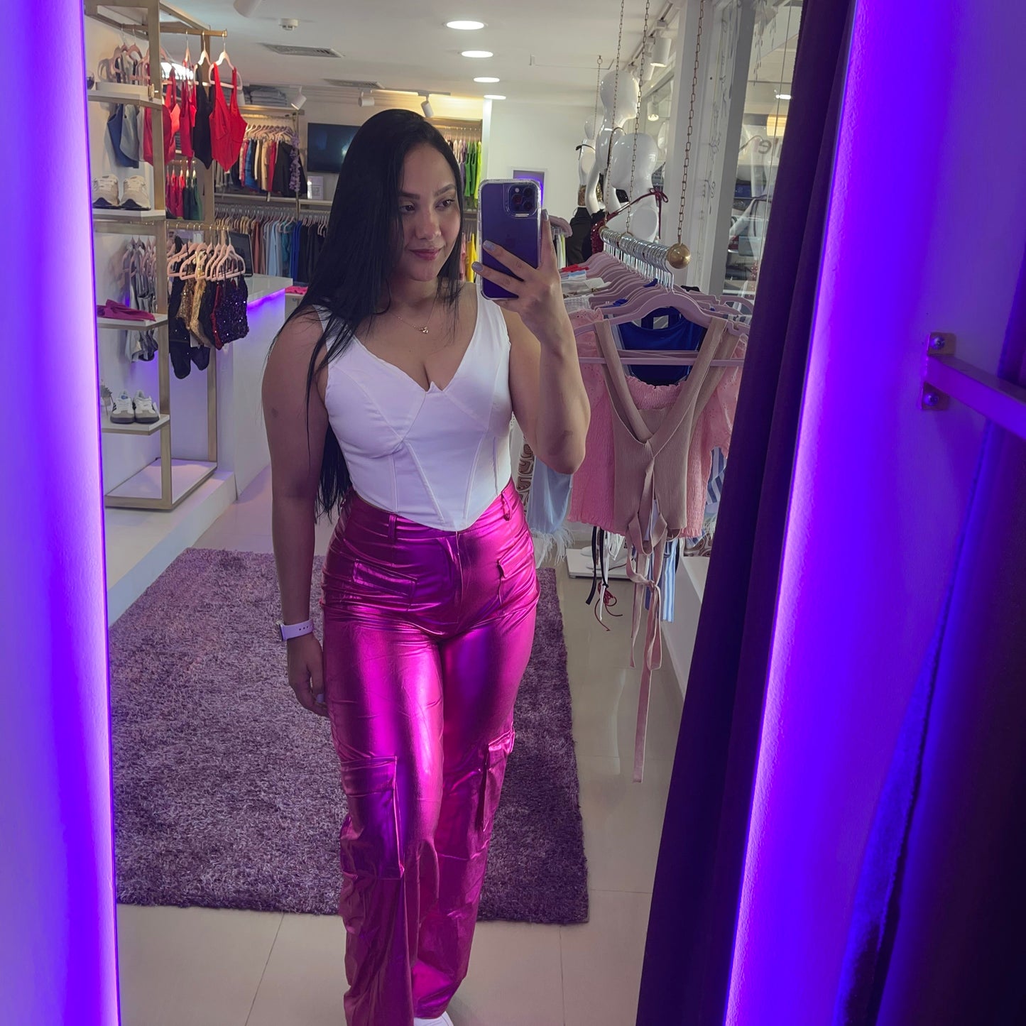 Pantalón