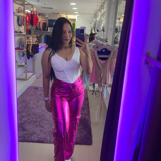 Pantalón