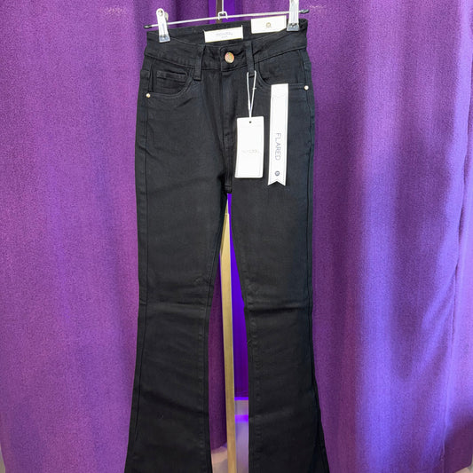 JEAN BOTA CAMPANA