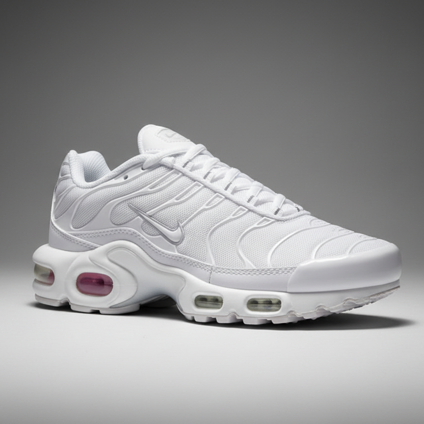 NIKE TN