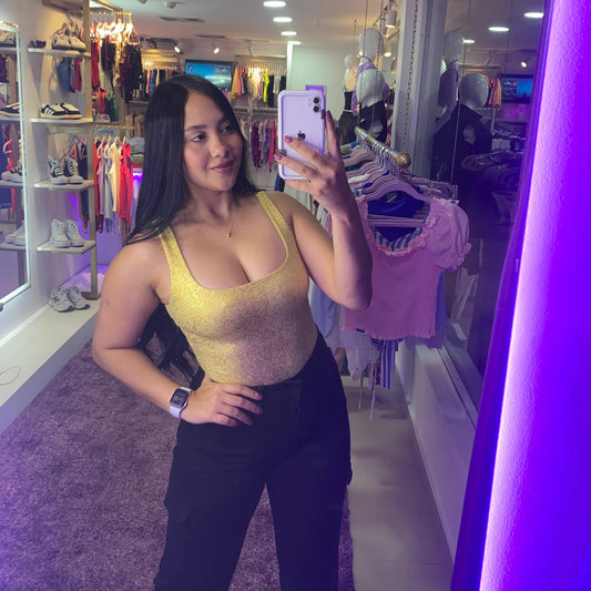 Body