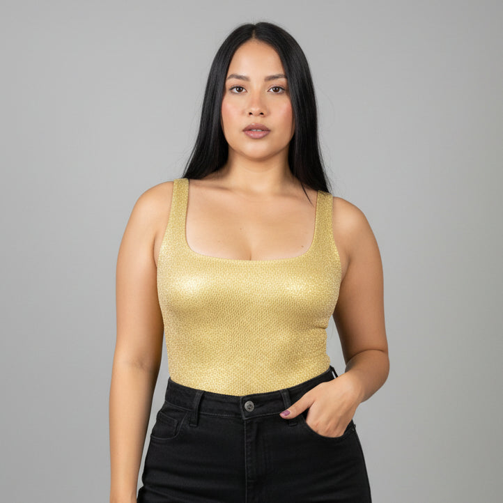 Body