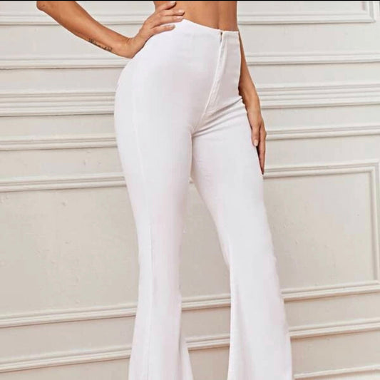 JEAN BOTA CAMPANA