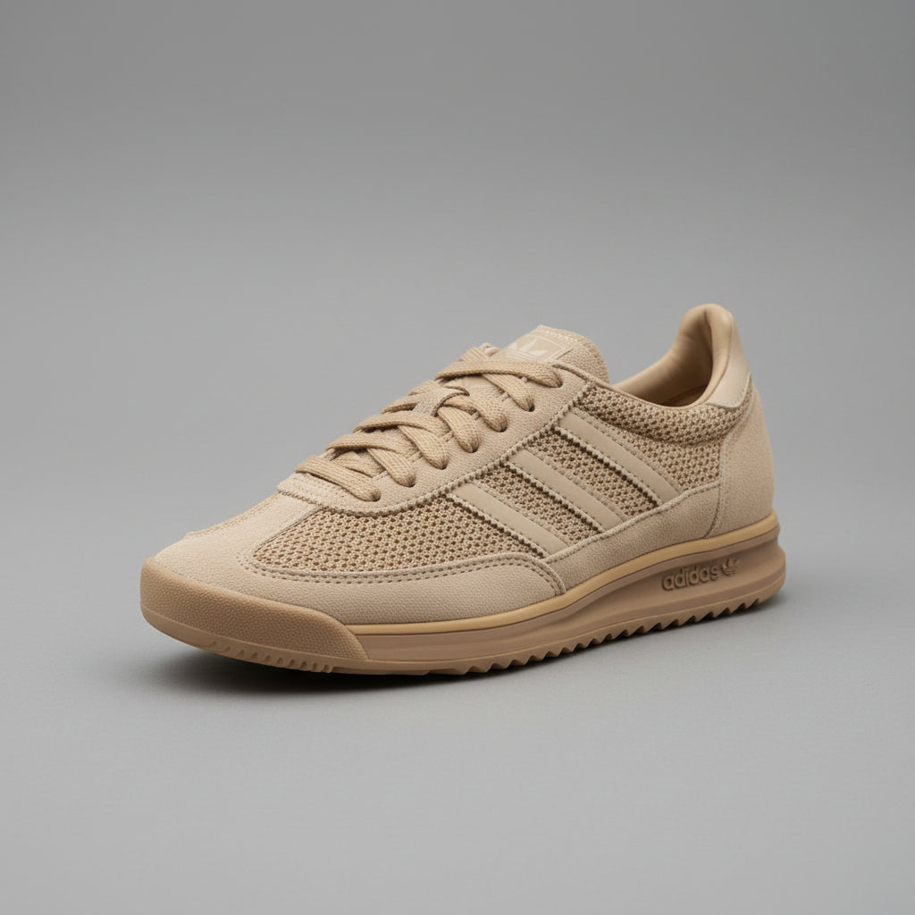 ADIDAS SL