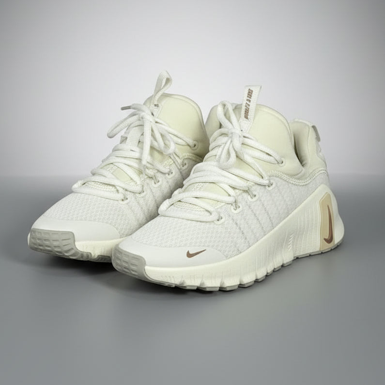 Nike Metcon Free