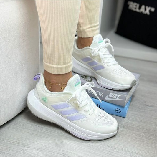 Adidas Ultra Boost
