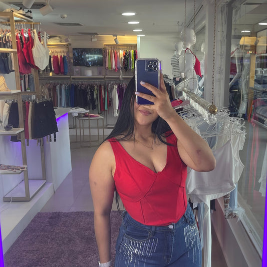 Top