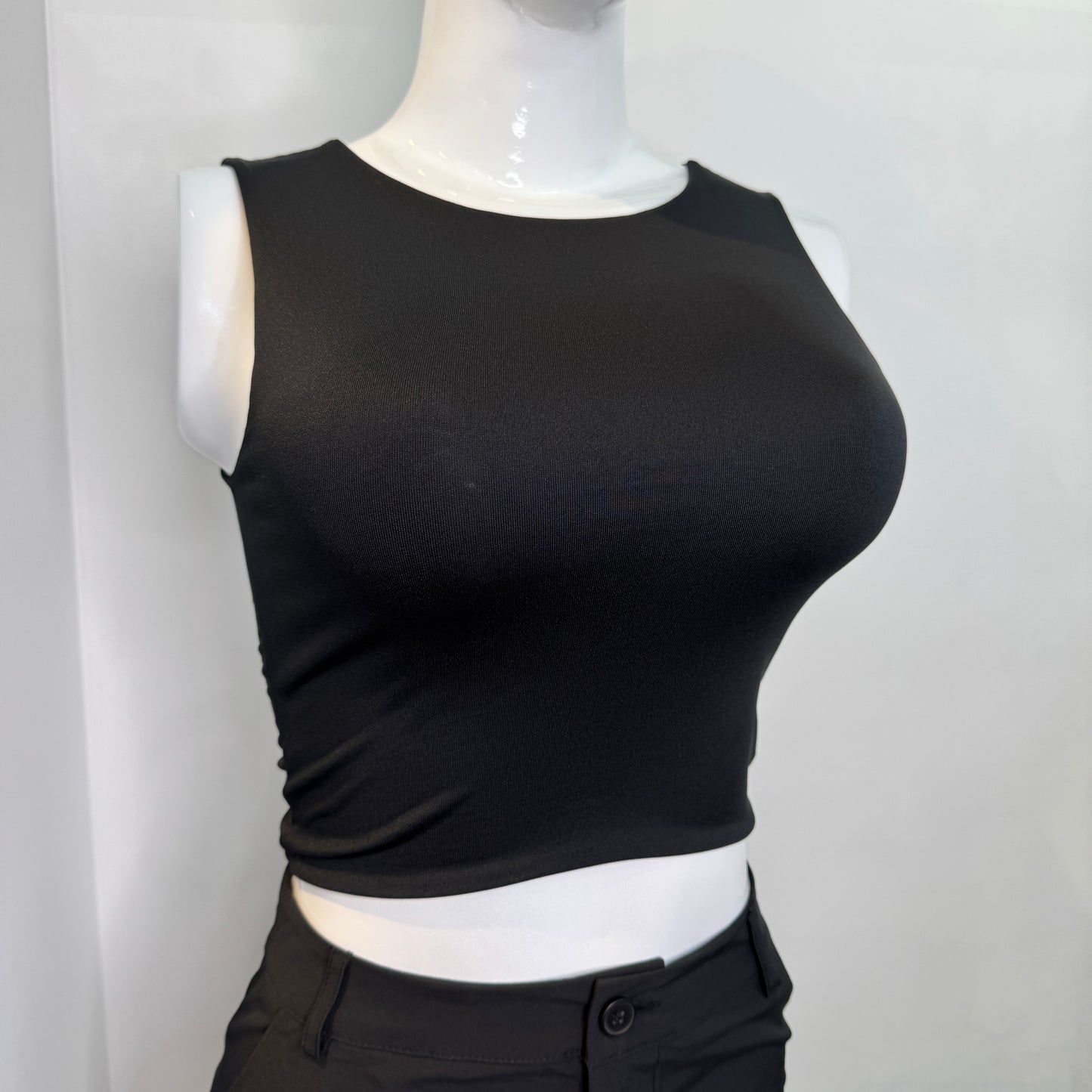 Top