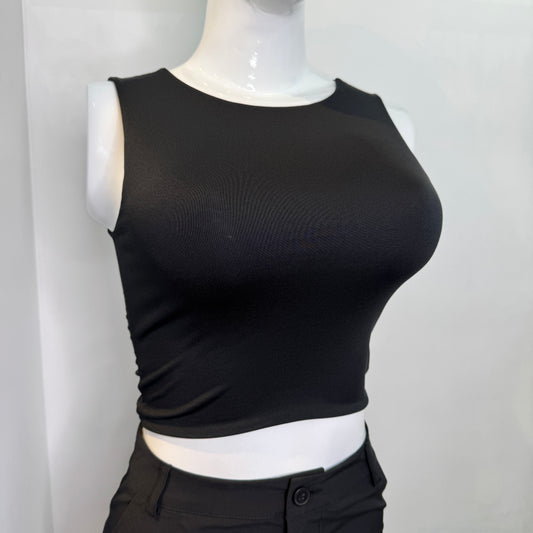 Top