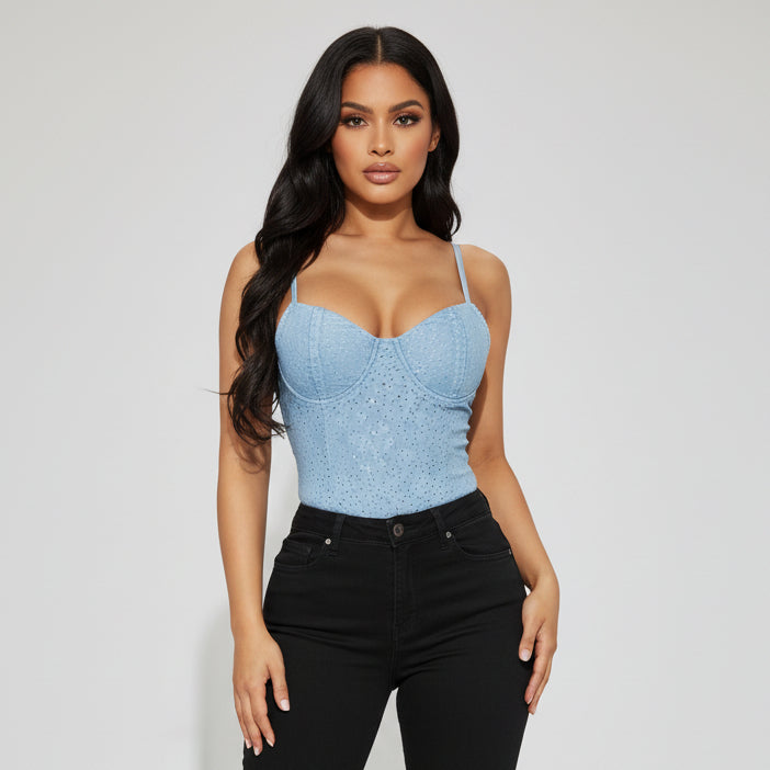 Body Denim
