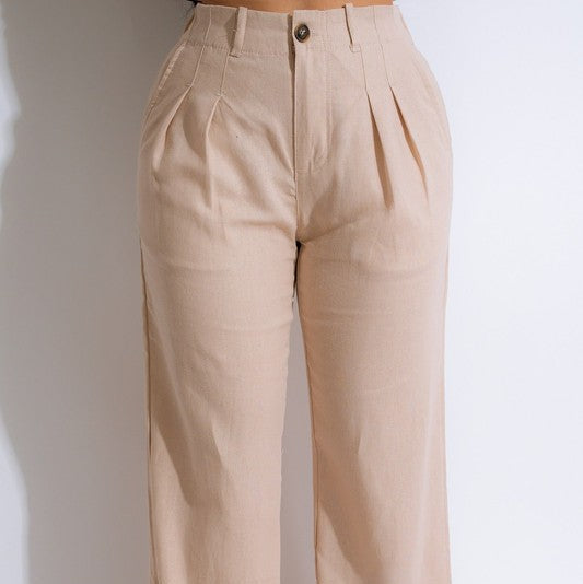 Pantalón
