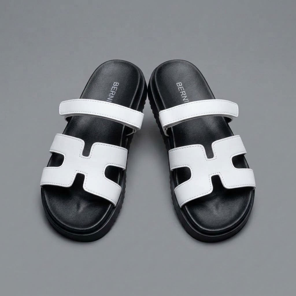 FLAT TIPO HERMES