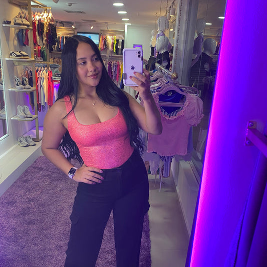 Body