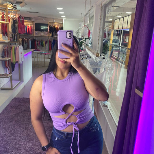 Top