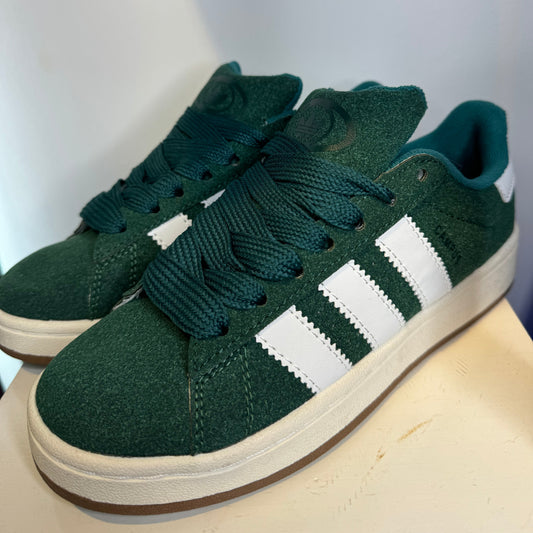 Adidas Campus