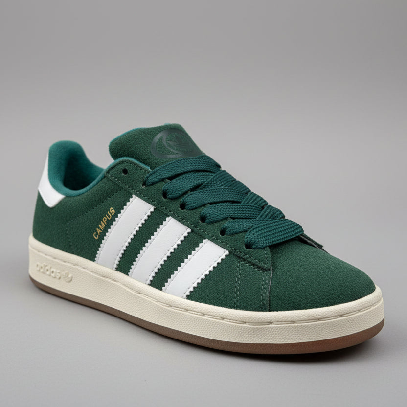 Adidas Campus