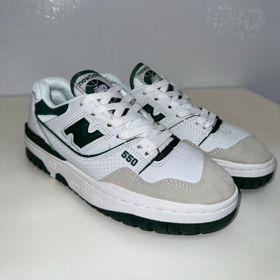 New Balance 550