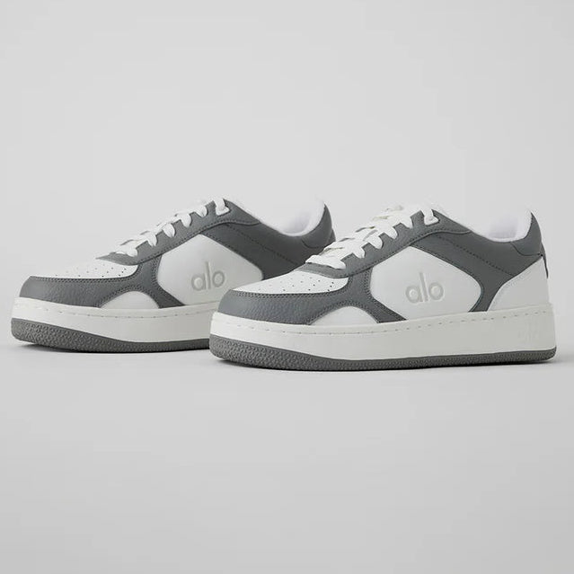 ALO BLANCAS GRIS