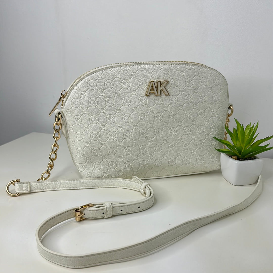 Carteras anne klein sale