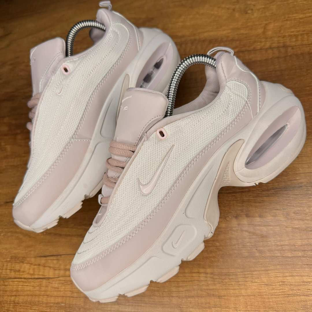 Nike Portal Rosa