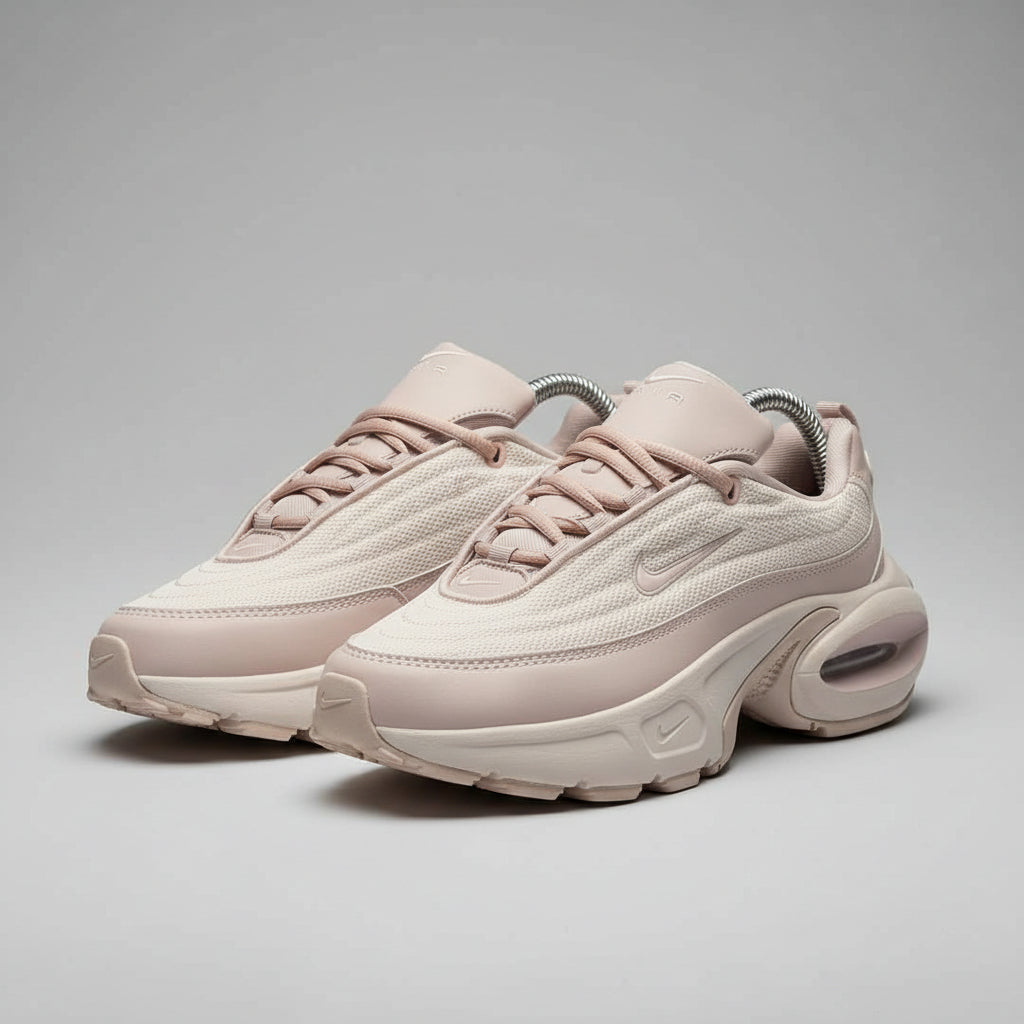 Nike Portal