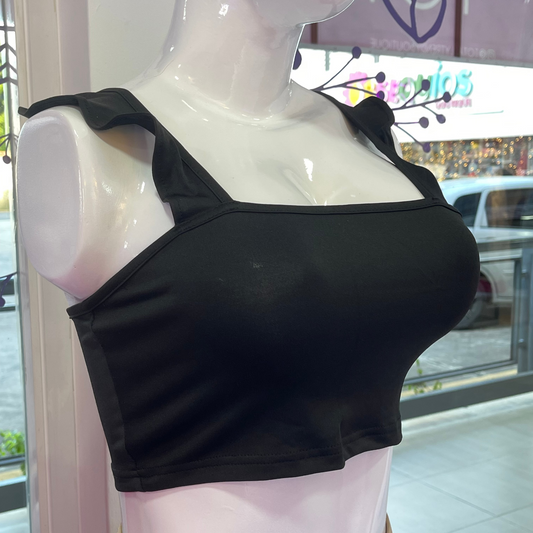 Top