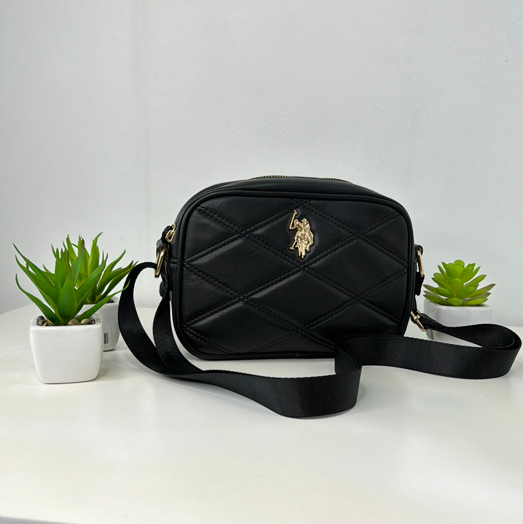 Cartera Polo
