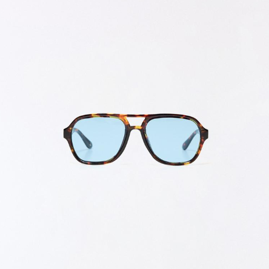 LENTES DE SOL