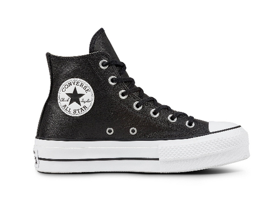 Converse Cuero