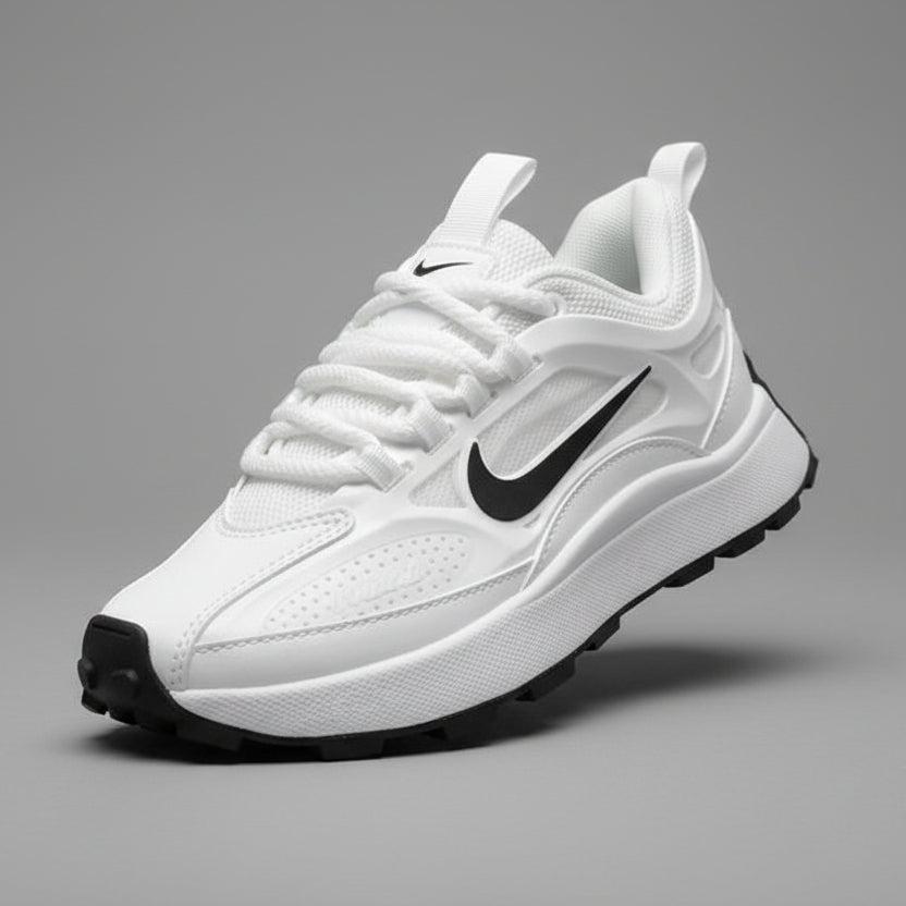 Nike Balleli