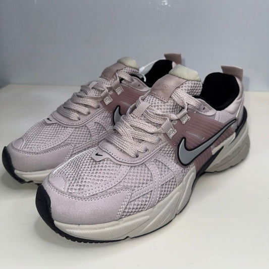 Nike V2K