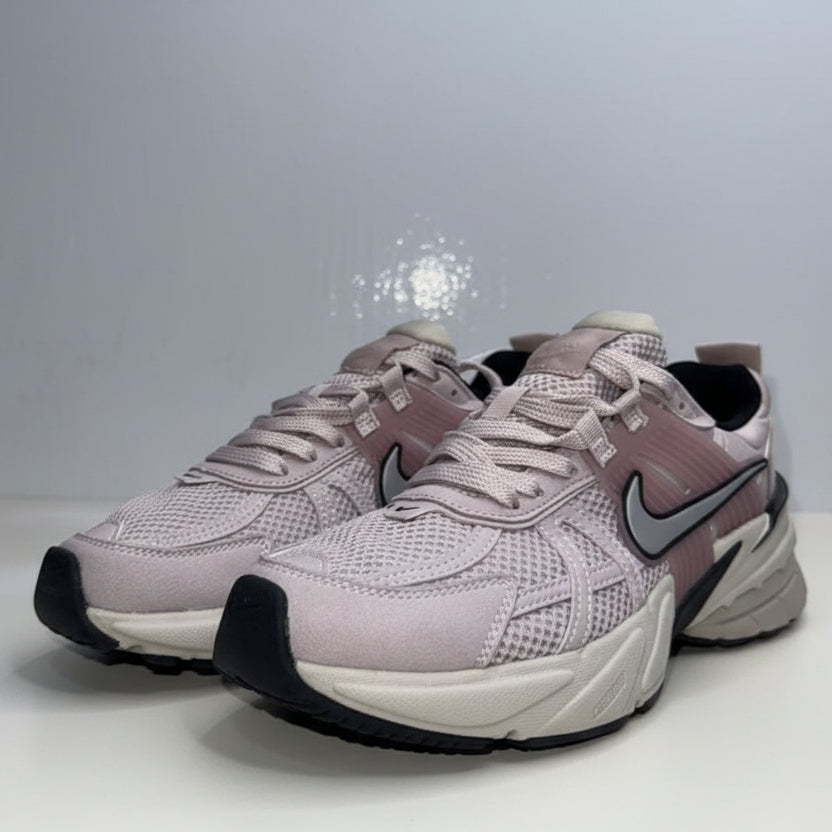Nike V2K