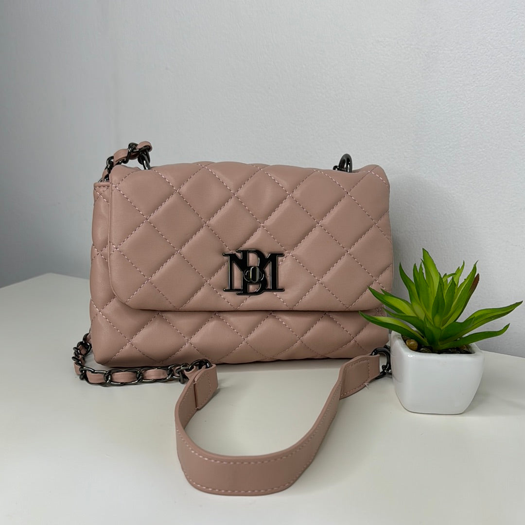 Cartera Badgley Mischka