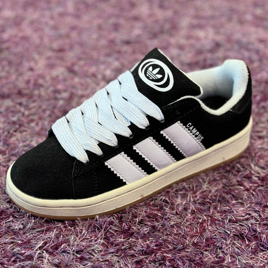 Adidas Campus