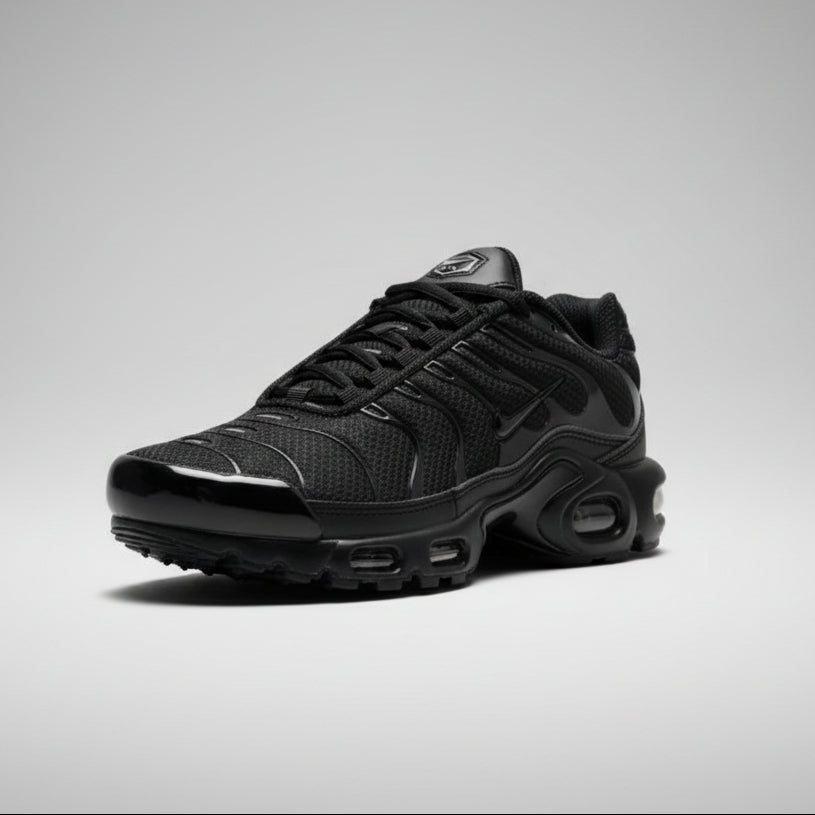 NIKE TN
