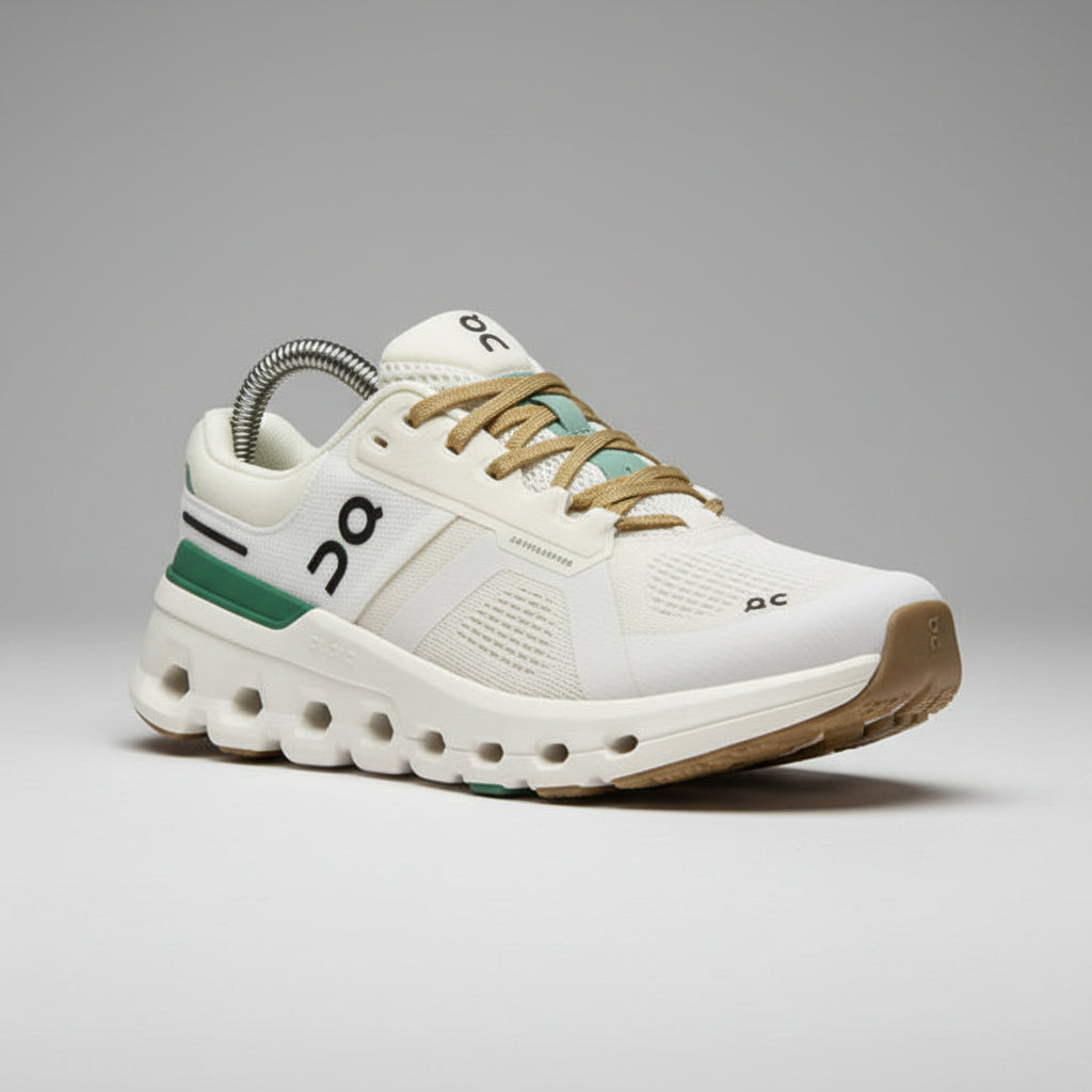 On CloudSurfer