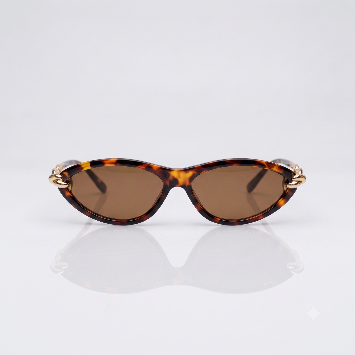 LENTES