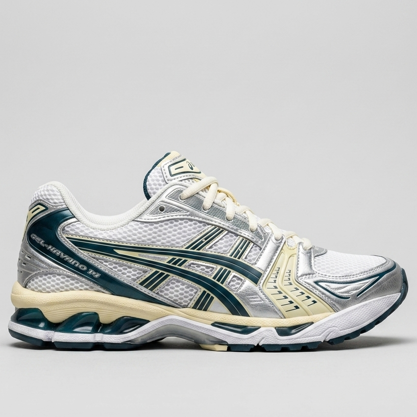 Asics Gel Kayano 14