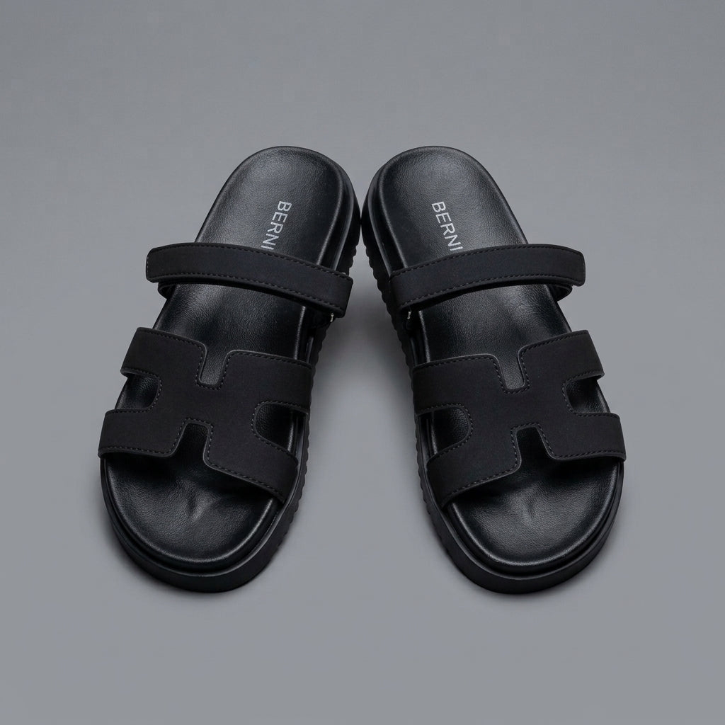 FLAT TIPO HERMES